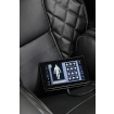Массажное кресло US-MEDICA Infinity Touch