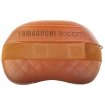 Массажная подушка YAMAGUCHI Matrix-S