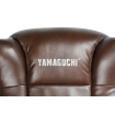 Массажное кресло YAMAGUCHI Yamaguchi Prestige