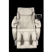 Массажное кресло US-MEDICA Infinity 3D Массажное кресло US-MEDICA Infinity 3D