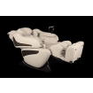 Массажное кресло US-MEDICA Infinity 3D Массажное кресло US-MEDICA Infinity 3D