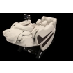 Массажное кресло US-MEDICA Infinity 3D Массажное кресло US-MEDICA Infinity 3D