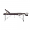Складной массажный стол US-MEDICA Osaka Складной массажный стол US-MEDICA Osaka