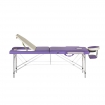 Складной массажный стол US-MEDICA Tokyo Складной массажный стол US-MEDICA Tokyo