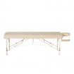 Складной массажный стол US-MEDICA Bora-Bora Складной массажный стол US-MEDICA Bora-Bora