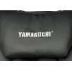 Массажное кресло YAMAGUCHI YA-3000 Массажное кресло YAMAGUCHI YA-3000