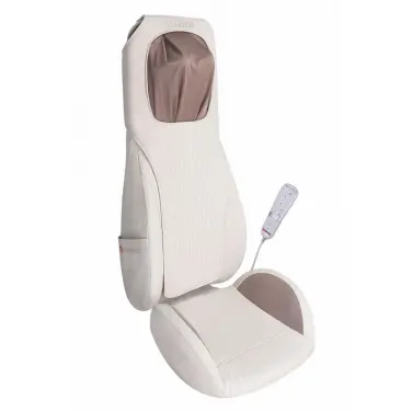 Массажная накидка YAMAGUCHI HIPLINE