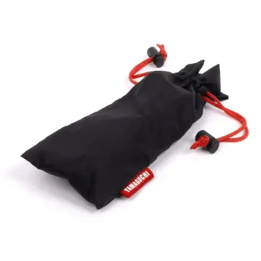 Электронные дорожные весы YAMAGUCHI Digital Luggage Scale