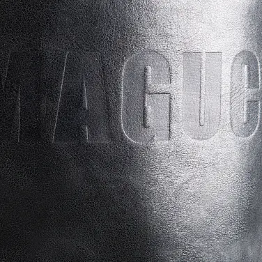 Боксерский мешок YAMAGUCHI Boxer