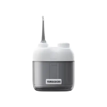 Yamaguchi Oral Care Mini