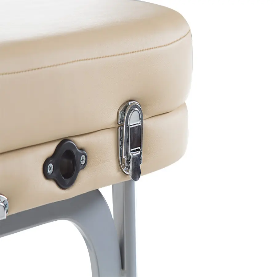 Складной массажный стол US-MEDICA Titan