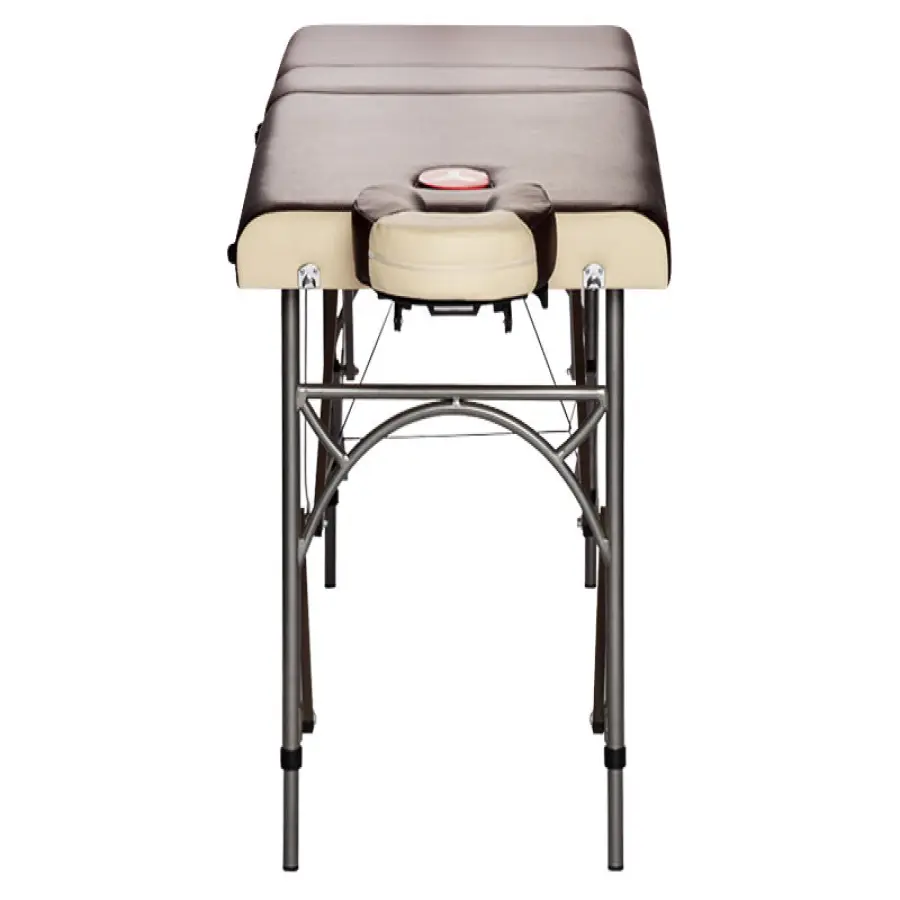 Переносной массажный стол YAMAGUCHI Turin 2006