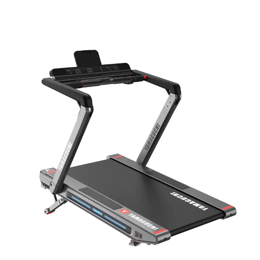 Yamaguchi MAX PRO-S