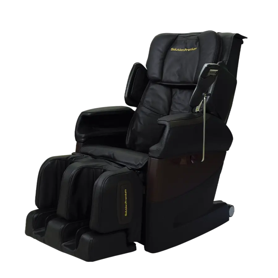 EC-3700 VP