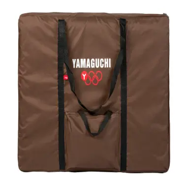 Складной массажный стол YAMAGUCHI Barcelona 1992