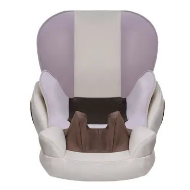 Роликовая массажная накидка YAMAGUCHI Turbo