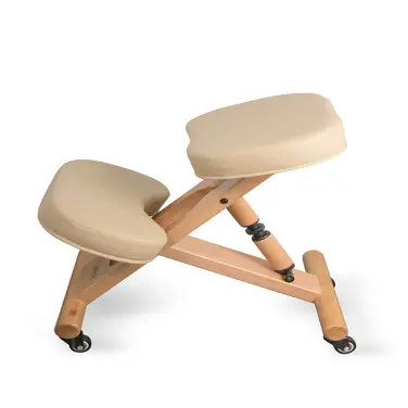 Стул для идеальной осанки US-MEDICA Zero Mini