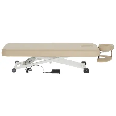 Стационарный массажный стол US-MEDICA Alfa