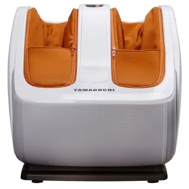 Массажер для ног YAMAGUCHI Axiom Feet