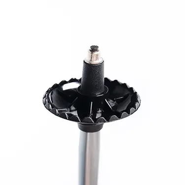 Палки для спортивной ходьбы YAMAGUCHI Walker